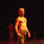 Joseph Simms Photo 10