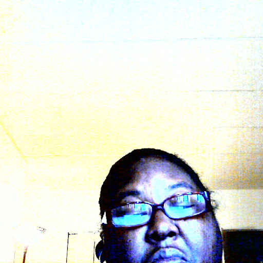 Joann Jackson Photo 11