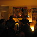 Jon Mackey Photo 17
