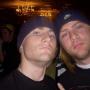 Corey May Photo 23