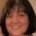 Carol Schultz Photo 25