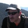 Paul Dimarco Photo 9