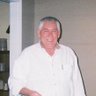 Benny Poole Photo 2