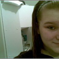 Laura Latimer Photo 11