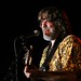 Darrell Scott Photo 12