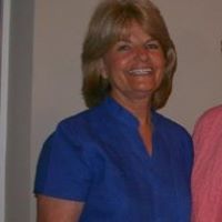 Lynda Carpenter Photo 27