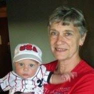 Nancy Richards Photo 38