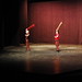 Yi Vang Photo 15