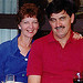 Jacqueline Stephens Photo 27