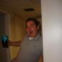 Kyle Mccormick Photo 27