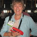 Cynthia Mccune Photo 8