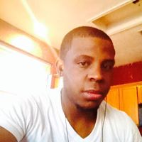Andre Short Photo 7