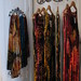 Cynthia Williamson Photo 23