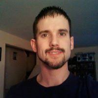 Dan Kimball Photo 42