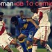 Roman Acevedo Photo 2