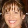 Diane Hayes Photo 1