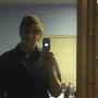 Robert Morse Photo 26