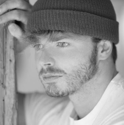 David Mutchler Photo 28