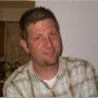Brian Kerns Photo 22