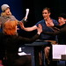 Beth Glover Photo 7