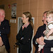 Stephanie Mathis Photo 23