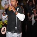 Richard Burrell Photo 20