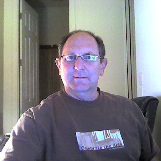 Robert Krise Photo 15