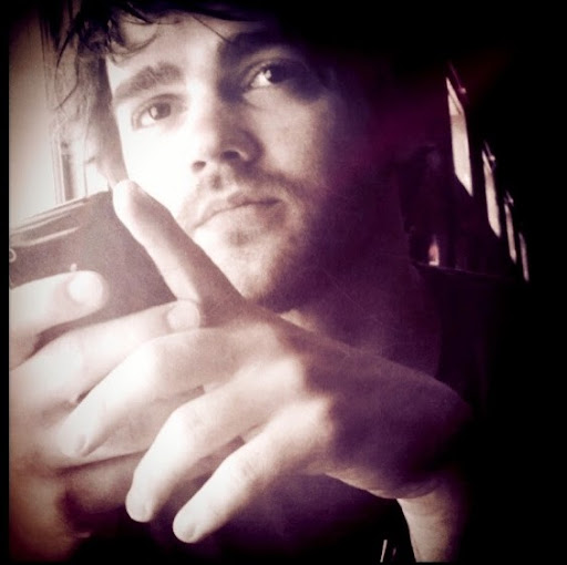 Tyler Christman Photo 4