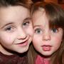Robin Reese Photo 10
