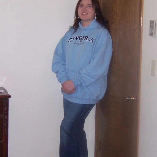 Lois Dean Photo 4