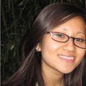 Amy Hoang Photo 7
