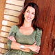 Cynthia Lopez Photo 7