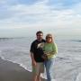 Lori Cartwright Photo 17
