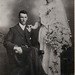 Theresa Frederick Photo 17