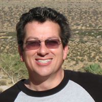 Joseph Roman Photo 43