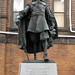 Peter Massey Photo 13