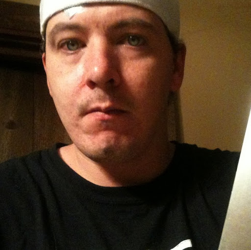 Tony Clements Photo 7