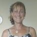 Sharon Boyd Photo 4