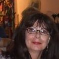 Paula Cohen Photo 19
