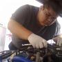 Nicolas Munoz Photo 15