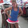 Holly Nelson Photo 50