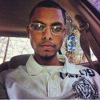 Marcus Colon Photo 13