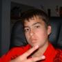Tommy Miller Photo 9