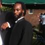 Keith Middleton Photo 14