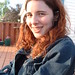 Danielle Lake Photo 16