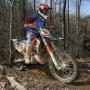 Wil Miller Photo 24