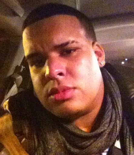 Reynaldo Torres Photo 37