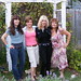 Donna Bishop Photo 35
