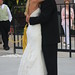 Michael Choate Photo 12