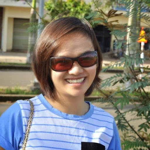 Nguyen Dinh Photo 26